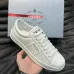 Prada Shoes for Men's Prada Sneakers #A43180