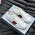 Prada Shoes for Men's Prada Sneakers #A43181