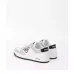 Prada Shoes for Men's Prada Sneakers #A43182