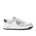 Prada Shoes for Men's Prada Sneakers #A43182