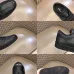 Prada Shoes for Men's Prada Sneakers #A43183