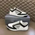 Prada Shoes for Men's Prada Sneakers #A43184