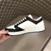 Prada Shoes for Men's Prada Sneakers #A43184