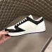 Prada Shoes for Men's Prada Sneakers #A43184