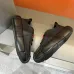Prada Shoes for Men's Prada Sneakers #A43363