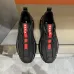 Prada Shoes for Men's Prada Sneakers #A43363