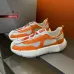 Prada Shoes for Men's Prada Sneakers #A43365