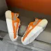 Prada Shoes for Men's Prada Sneakers #A43365