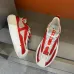 Prada Shoes for Men's Prada Sneakers #A43366