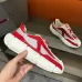 Prada Shoes for Men's Prada Sneakers #A43366