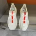 Prada Shoes for Men's Prada Sneakers #A43369