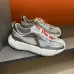 Prada Shoes for Men's Prada Sneakers #A43370