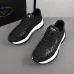 Prada Shoes for Men's Prada Sneakers #A43374