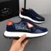 Prada Shoes for Men's Prada Sneakers #A43376