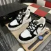 Prada Shoes for Men's Prada Sneakers #A43642