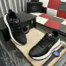 Prada Shoes for Men's Prada Sneakers #A43643