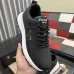 Prada Shoes for Men's Prada Sneakers #A43643