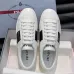 Prada Shoes for Men's Prada Sneakers #A43761