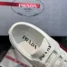 Prada Shoes for Men's Prada Sneakers #A43763