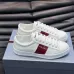 Prada Shoes for Men's Prada Sneakers #A43764