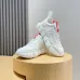 Prada Shoes for Men's Prada Sneakers #A44939