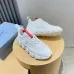 Prada Shoes for Men's Prada Sneakers #A44939