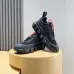 Prada Shoes for Men's Prada Sneakers #A44940