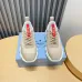 Prada Shoes for Men's Prada Sneakers #A44941