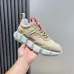Prada Shoes for Men's Prada Sneakers #A44941