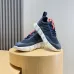 Prada Shoes for Men's Prada Sneakers #A44942