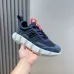 Prada Shoes for Men's Prada Sneakers #A44942
