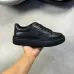 Prada Shoes for Men's Prada Sneakers #A45623