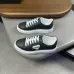 Prada Shoes for Men's Prada Sneakers #A45624