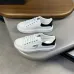 Prada Shoes for Men's Prada Sneakers #A45625