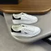 Prada Shoes for Men's Prada Sneakers #A45625