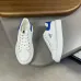 Prada Shoes for Men's Prada Sneakers #A45627