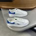 Prada Shoes for Men's Prada Sneakers #A45627