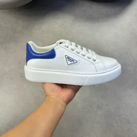 Prada Shoes for Men's Prada Sneakers #A45627