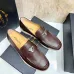 Prada Shoes for Men's Prada Sneakers #A46356