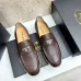 Prada Shoes for Men's Prada Sneakers #A46356