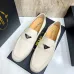 Prada Shoes for Men's Prada Sneakers #A46357
