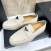 Prada Shoes for Men's Prada Sneakers #A46357