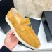 Prada Shoes for Men's Prada Sneakers #A46359