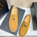 Prada Shoes for Men's Prada Sneakers #A46359
