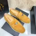 Prada Shoes for Men's Prada Sneakers #A46359