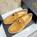 Prada Shoes for Men's Prada Sneakers #A46359