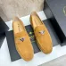 Prada Shoes for Men's Prada Sneakers #A46359