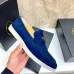 Prada Shoes for Men's Prada Sneakers #A46360