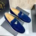 Prada Shoes for Men's Prada Sneakers #A46360