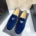 Prada Shoes for Men's Prada Sneakers #A46360
